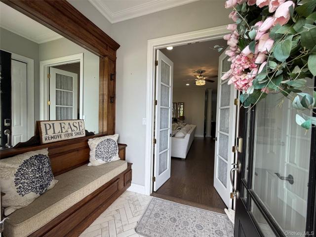 House for sale in Syosset, Nassau County