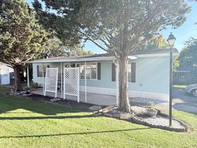 House for sale in Dover, York County