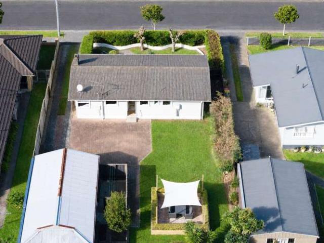 House for sale in Hamilton, Waikato