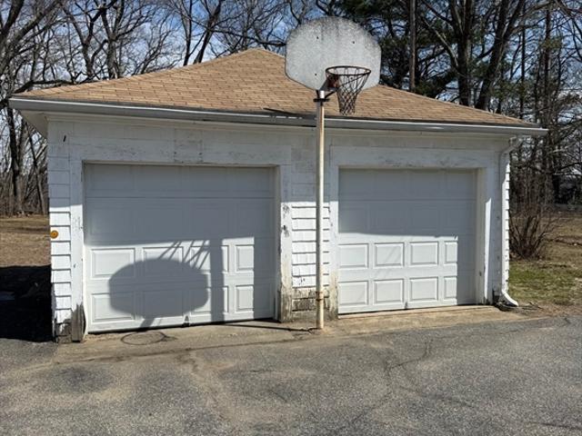 House for sale in Montague, Massachusetts