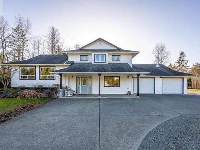 House for sale in Mulhurst Bay, Ontario