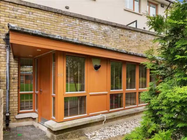 House to rent
