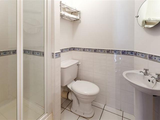 Duplex for sale in Greenan, North Tipperary