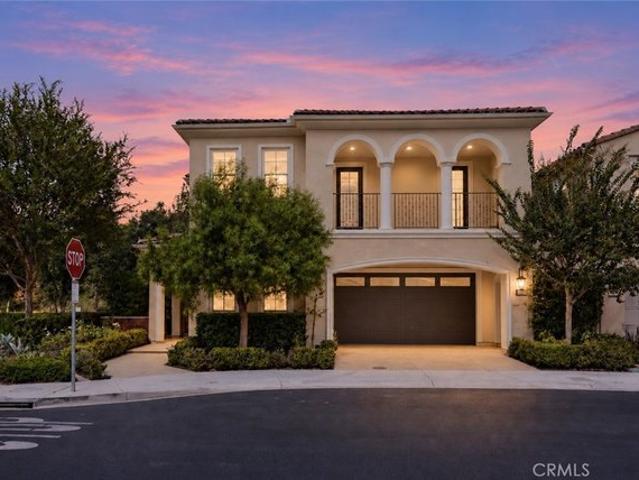 House for sale in Ladera Ranch, Orange County