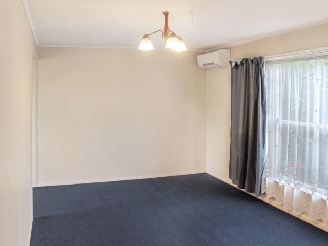 House for rent in Redwood, Christchurch