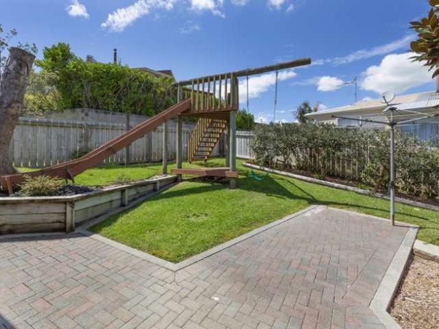 House for sale in Dargaville, Kaipara District