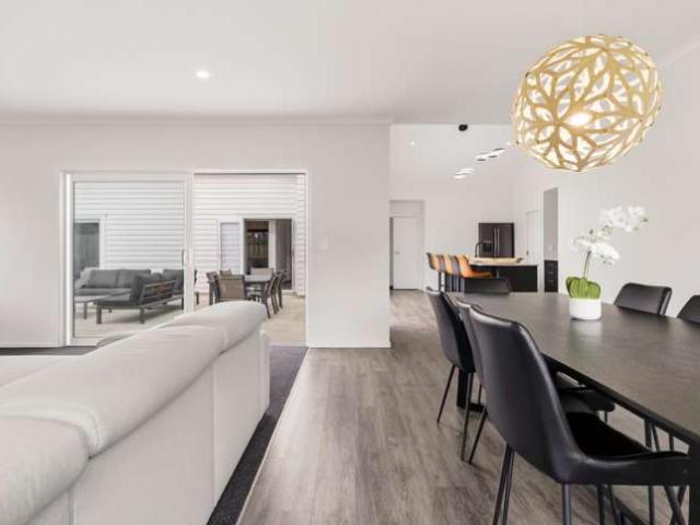 House for sale in Kinloch, Waikato
