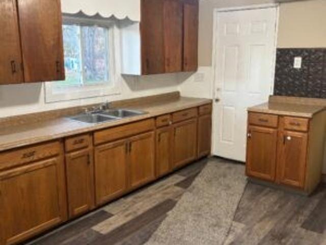 House for sale in Parish, New York