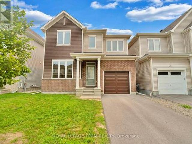 House for sale in Mulhurst Bay, Ontario