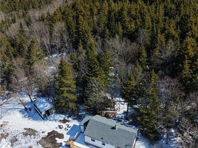 House for sale in City Of Saint John, New Brunswick