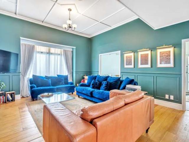 House for sale in Whangarei, Northland