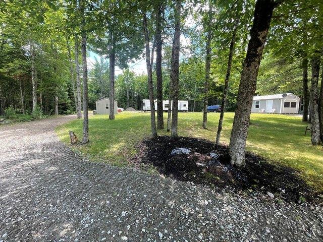 House for sale in Plymouth, Maine