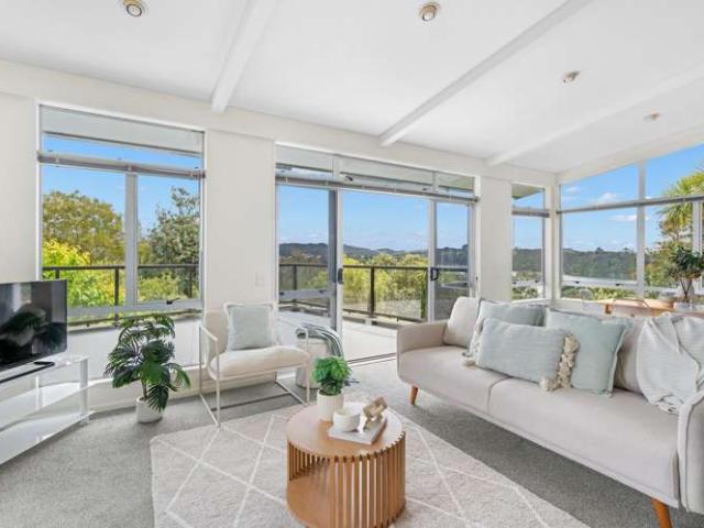 House for sale in Tutukaka, Whangārei District