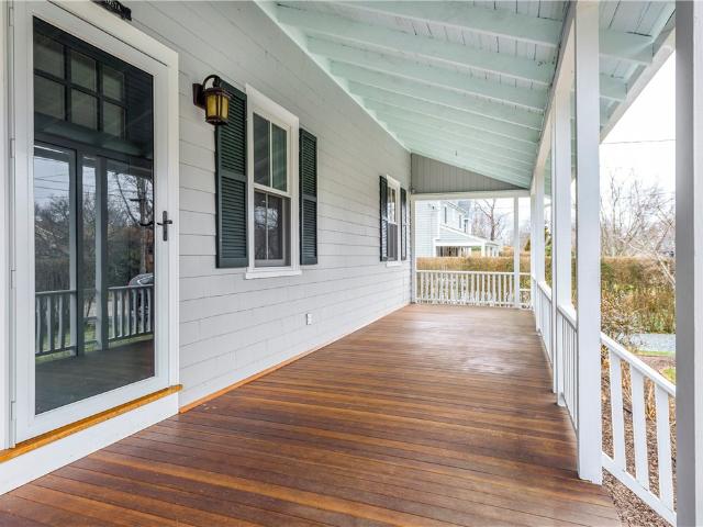 Property for rent in Jamestown, Rhode Island