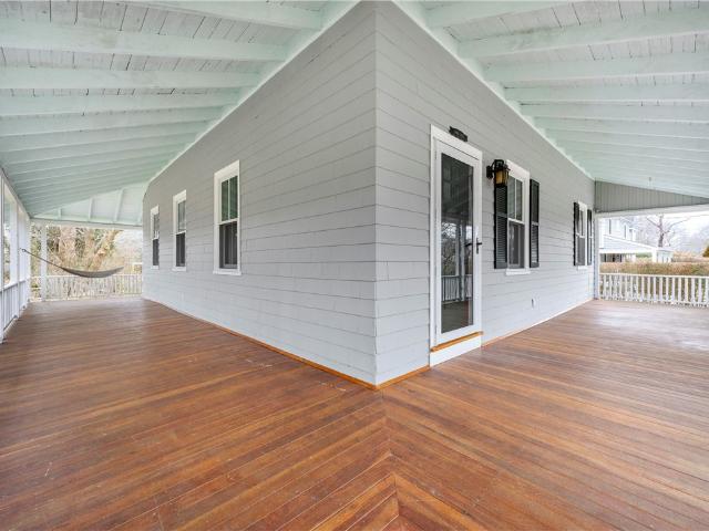 Property for rent in Jamestown, Rhode Island