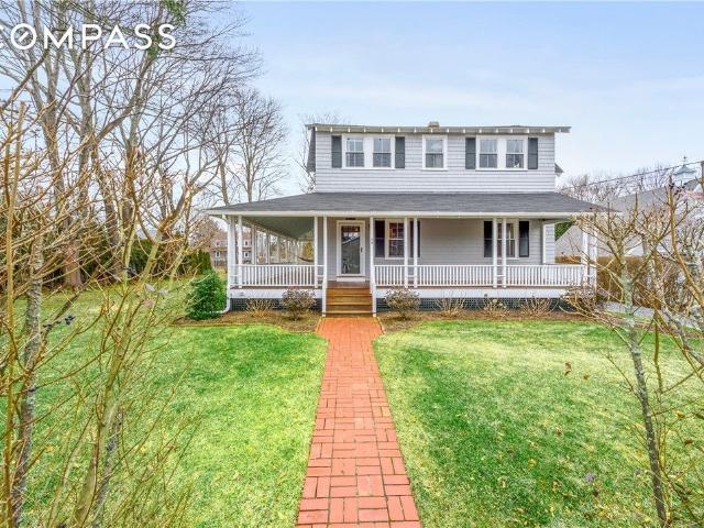 Property for rent in Jamestown, Rhode Island