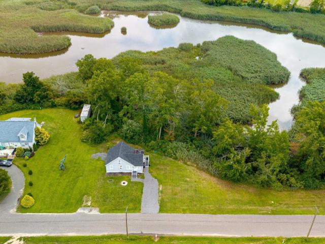 House for sale in Cedarville, Lawrence Township