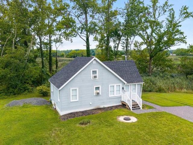 House for sale in Cedarville, Pilesgrove Township
