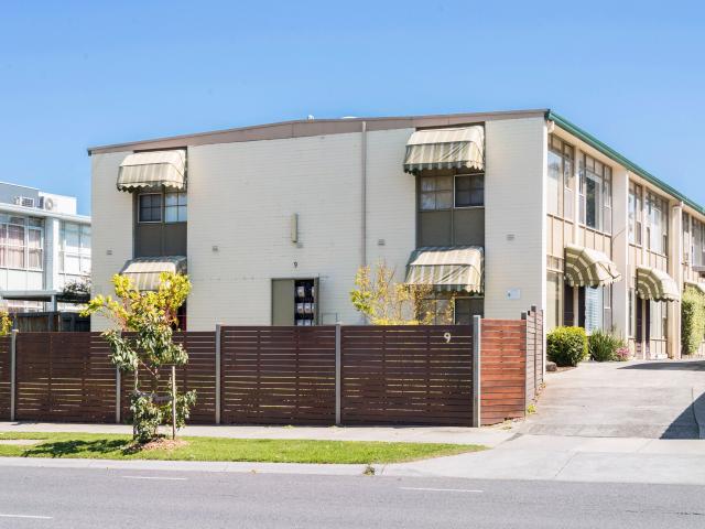 House for rent in Murrumbeena, Melbourne