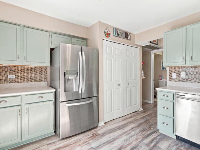 Condo for sale in Round Lake, Illinois