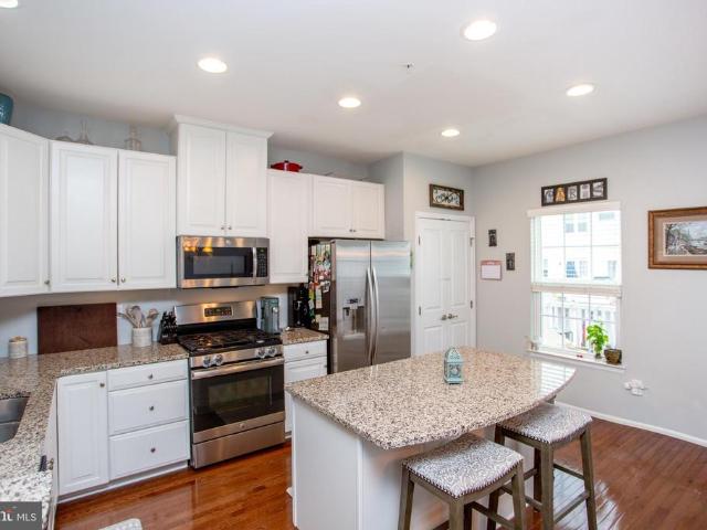 Townhouse for sale in Telford, Pennsylvania
