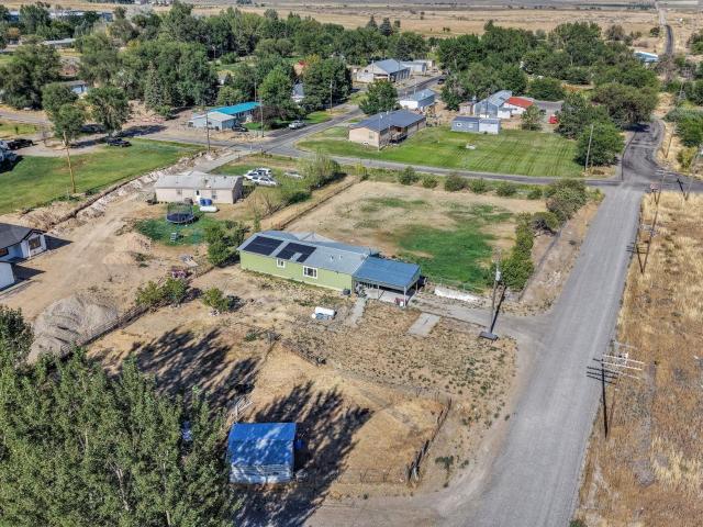 House for sale in Dietrich, Idaho