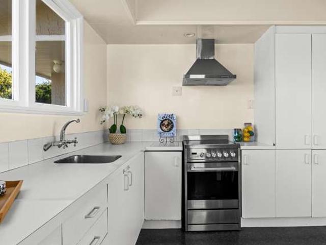 House for sale in Hospital Hill, Napier City