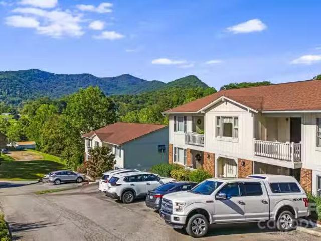 Condo for sale in Brevard