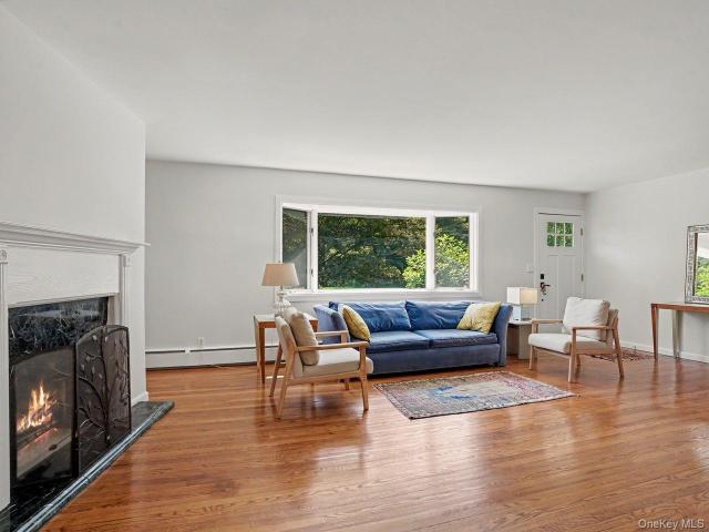 House for sale in Brewster, New York