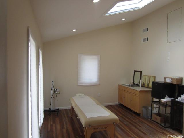 Property for rent in Centereach, New York