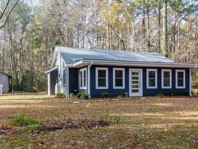 House for sale in Arapahoe, North Carolina