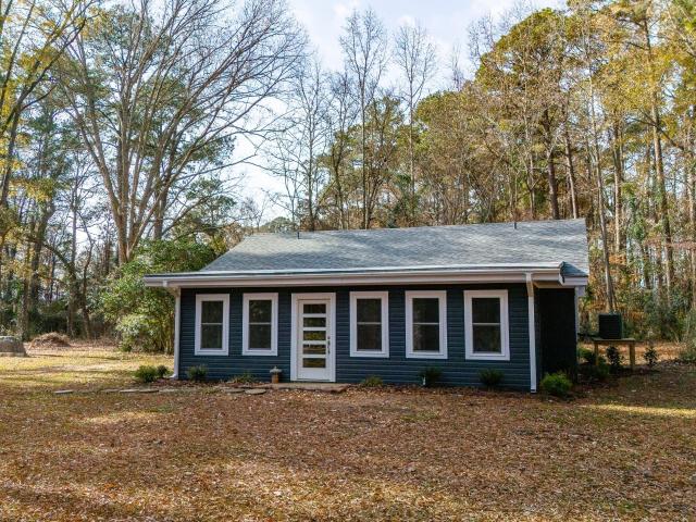 House for sale in Arapahoe, North Carolina