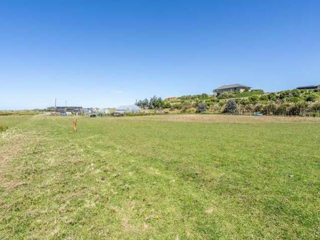 Land for sale in Pine Bush, Southland