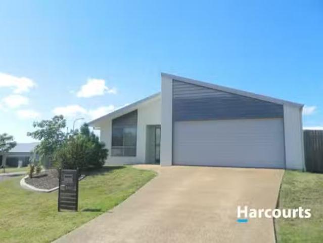 House for rent in Banyan, Queensland