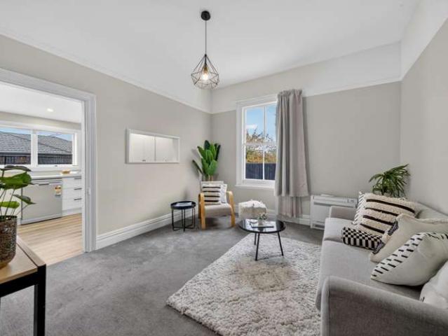 House for sale in Spreydon, Canterbury