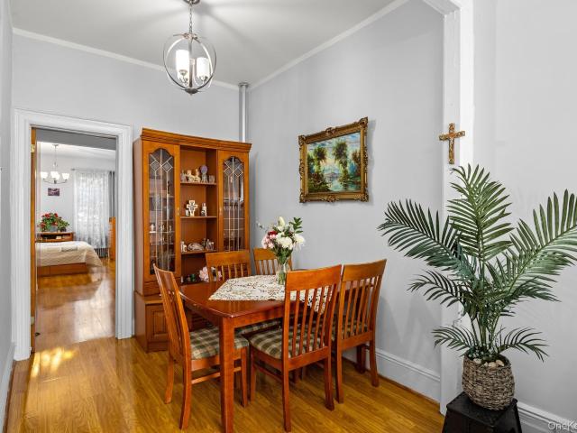 Commercial for sale in Arverne, New York