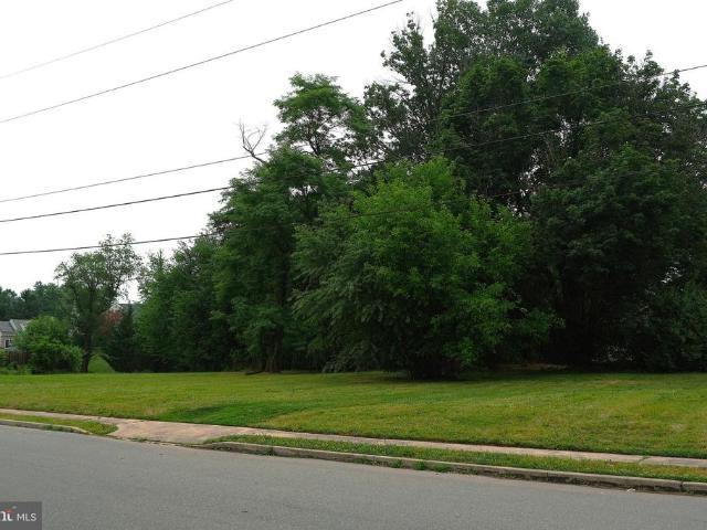 Land for sale in Dover, Pennsylvania