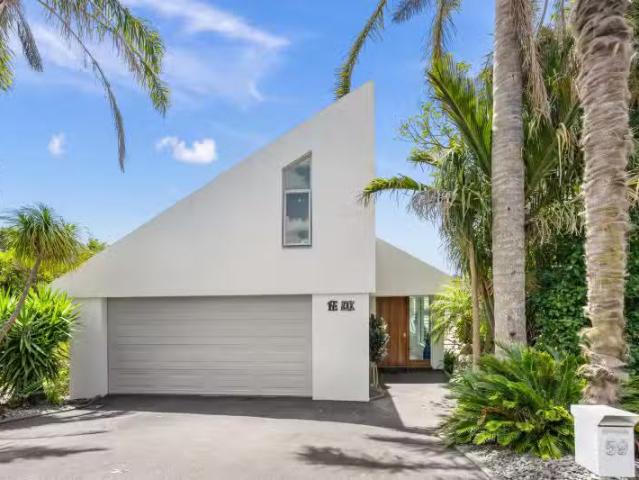 House for sale in Whangarei, Northland