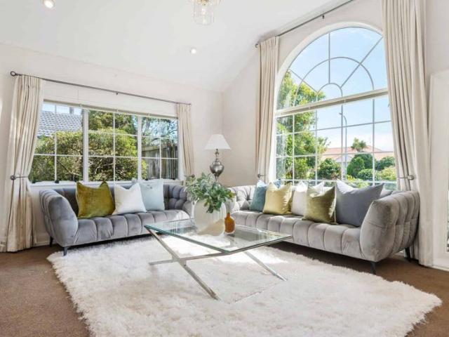 House for rent in Howick Central, Howick