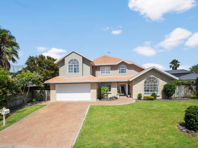 House for rent in Howick Central, Howick