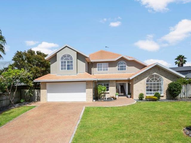 House for rent in Howick Central, Howick