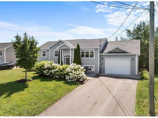 House for sale in Westmorland, New Brunswick