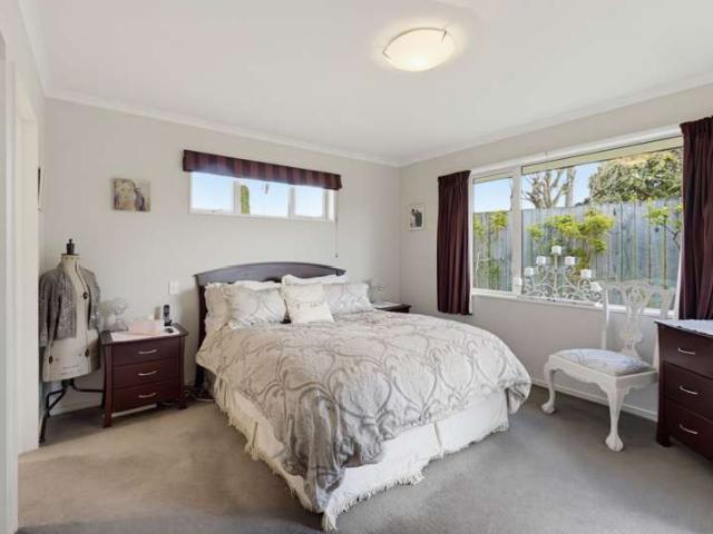 House for sale in Rakaia, Ashburton District