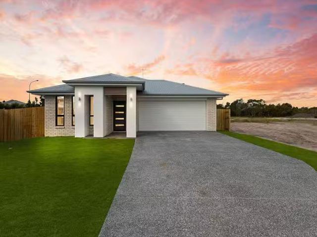 House for rent in Burrum Heads, Queensland