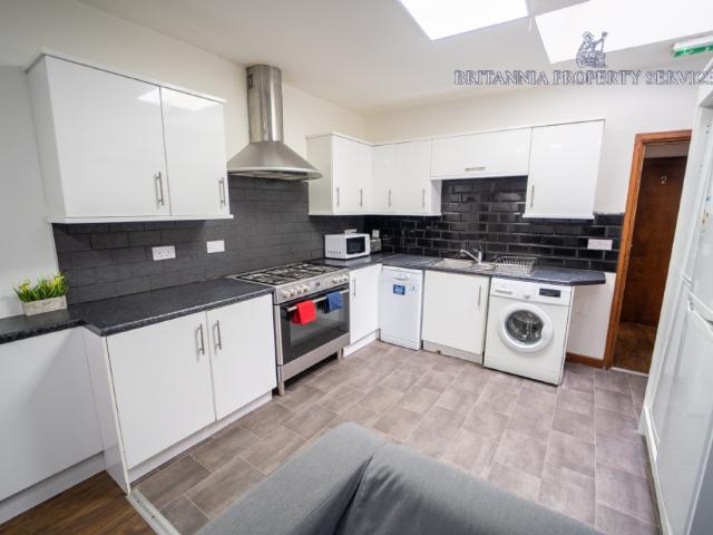 Room for rent in Bournbrook, West Midlands