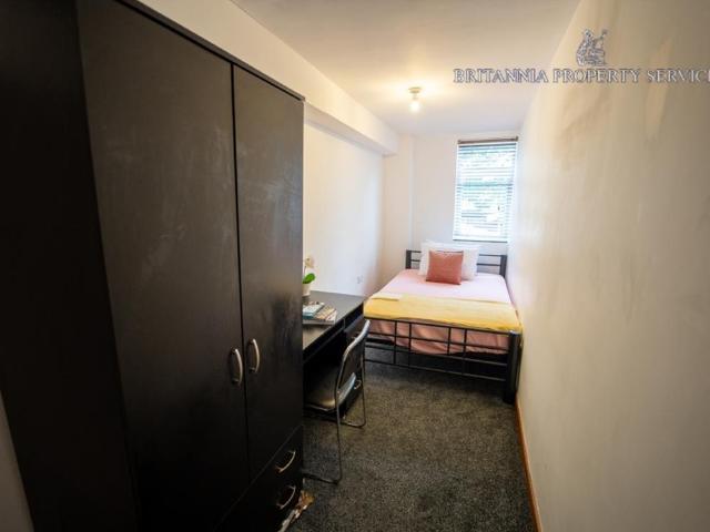 Room for rent in Bournbrook, West Midlands
