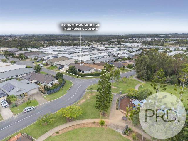 House for rent in Northquarter, Greater Brisbane