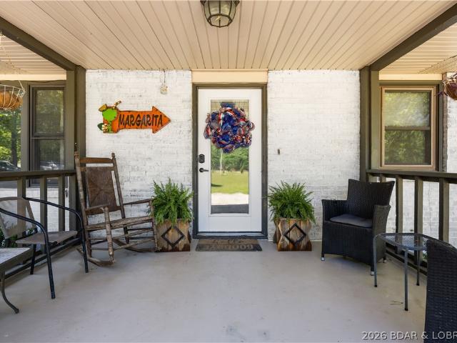House for sale in Eldon, Missouri