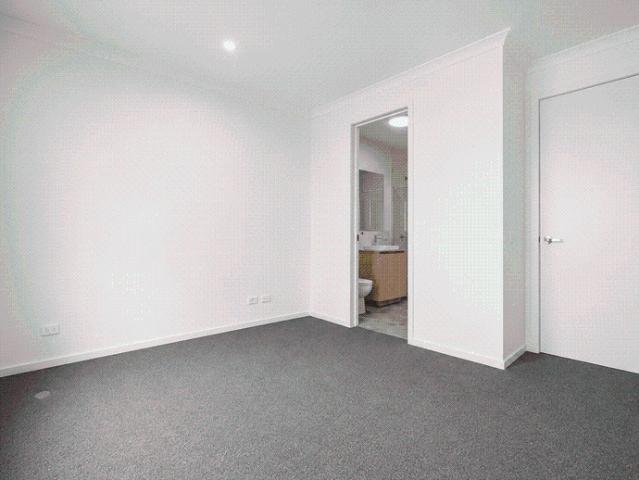 Townhouse for rent in Camerons Creek, Victoria