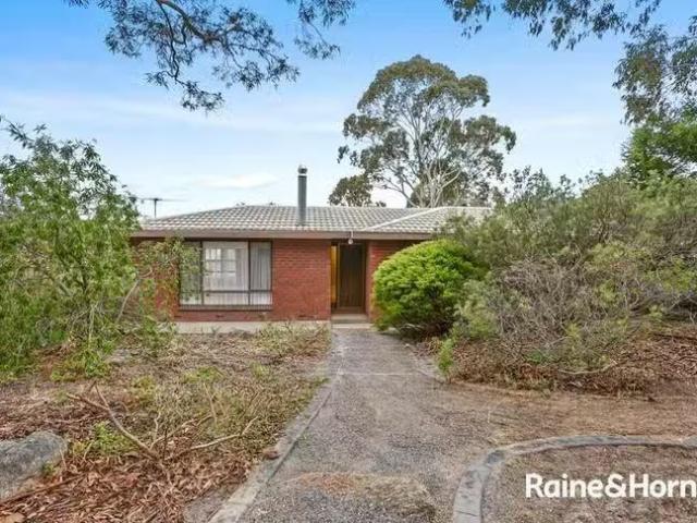 House for rent in Aberfoyle